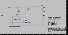 Inverter