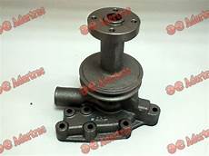 Isbora Parts