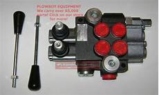 Iseki Parts