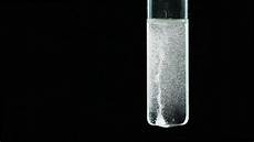 Isolation Product