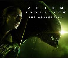 Isolation Product