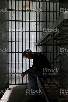 Isolation Product