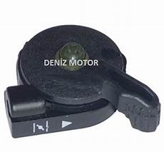 Kanuni Parts