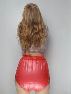 Knickers