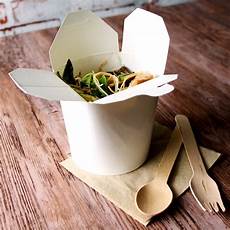 Kraft Boxes