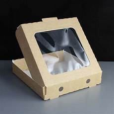 Kraft Boxes