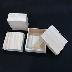 Kraft Boxes
