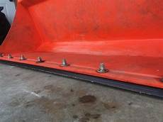 Kubota Parts