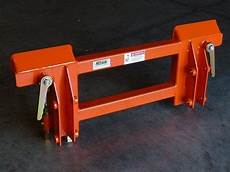 Kubota Parts