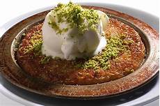 Kunefe