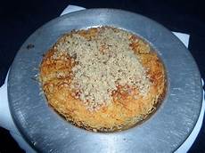 Kunefe