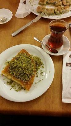 Kunefe