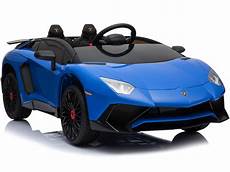 Lamborghini Parts