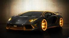 Lamborghini Parts