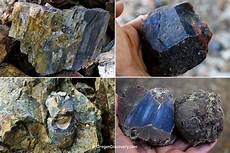 Land Hunting Materials