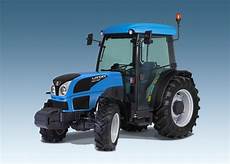 Landini Parts