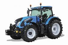 Landini Parts