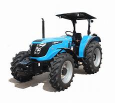 Landini Parts