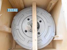 Landini Parts