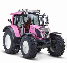 Landini