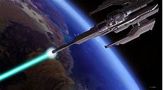 Lasers