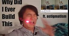 Lasers