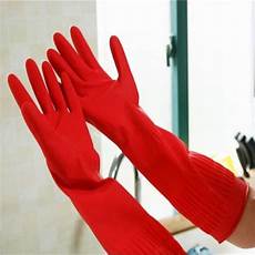 Latex Gloves
