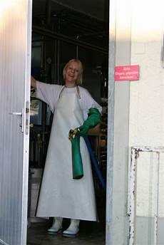 Latex Gloves