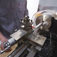 Lathe