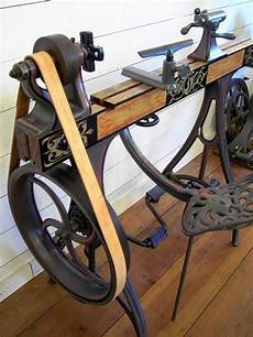 Lathe