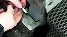 Lathe