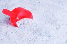 Laundry Detergent