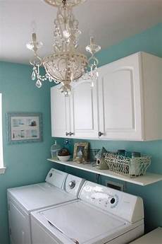 Laundry Detergent