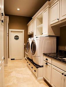 Laundry Detergent