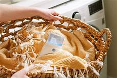 Laundry Softeners