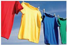 Laundry Softeners