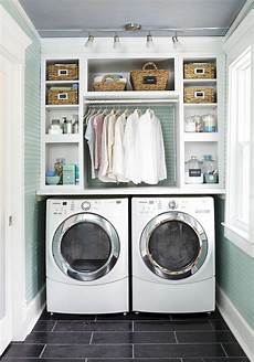 Laundry Softeners
