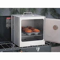 Laundry Softeners