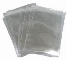 Ldpe Bag