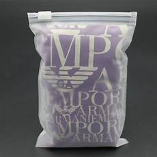 Ldpe Bag