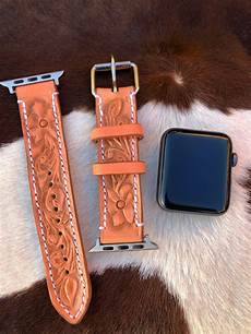 Leather Belts