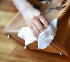 Leather Cleaning