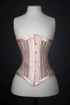 Leather Garment