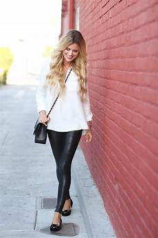 Leather Good