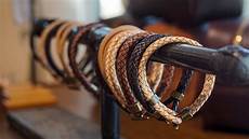 Leather Goods
