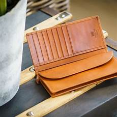Leather Goods