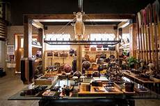 Leather Goods