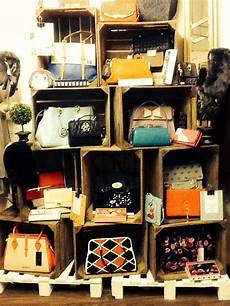 Leather Handbags
