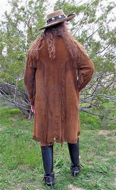 Leather Hide