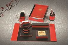 Leather Items